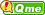 QQ